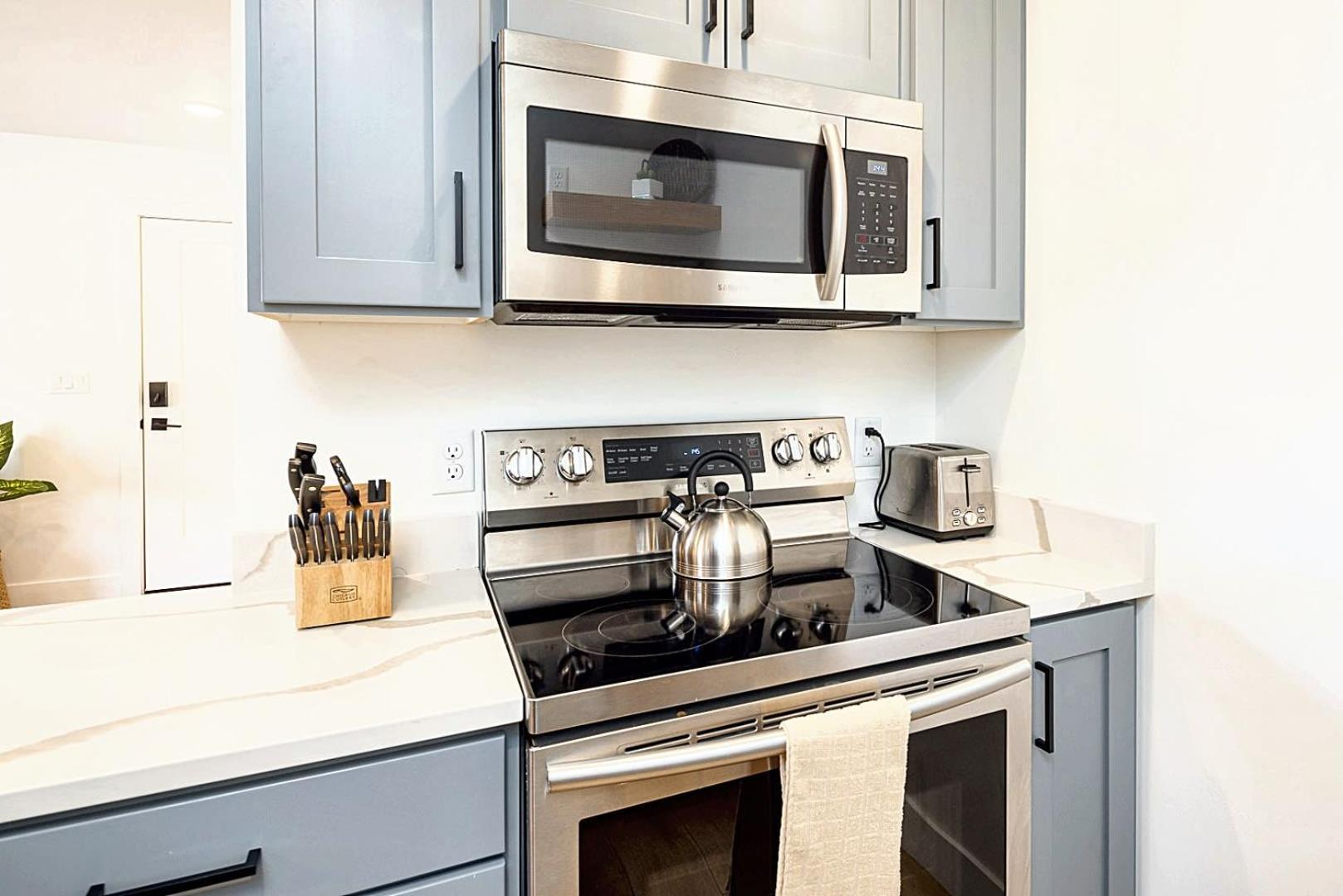 Villa Near Downtown Stylish 2Br With Amazing Patio - 4 Moab Exterior foto