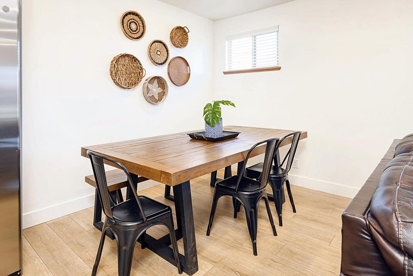 Villa Near Downtown Stylish 2Br With Amazing Patio - 4 Moab Exterior foto